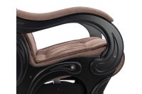 Лот: 23966191. Фото: 5. Кресло-глайдер Hoff 78