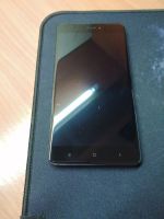 Лот: 15194018. Фото: 2. xiaomi redmi note 4 Global 3/32Gb. Смартфоны, связь, навигация