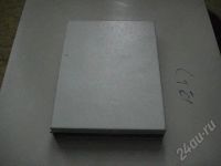 Лот: 32591. Фото: 3. оптичекий настенный бокс