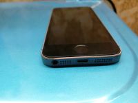 Лот: 12769502. Фото: 2. Телефон смартфон IPhone 5s 16Gb... Смартфоны, связь, навигация