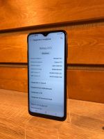Лот: 18262305. Фото: 2. Смартфон Samsung galaxy a10 32gb. Смартфоны, связь, навигация