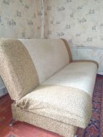 Лот: 11841139. Фото: 2. Диван. Мягкая мебель