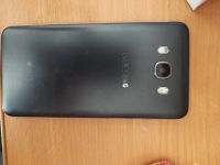 Лот: 17498931. Фото: 4. Оригинал. 5.5" Смартфон Samsung...