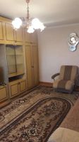 Лот: 14727746. Фото: 7. Сдам 2*комн. на ТЮЗе
