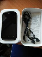 Лот: 5010662. Фото: 2. HTC Desire X. НЕ перекуп, ломбард... Смартфоны, связь, навигация