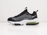 Лот: 19412601. Фото: 5. Кроссовки Nike Air Max ZM950