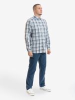 Лот: 25223919. Фото: 2. Брюки мужские MAGNUM GEAR BREEZE... Спортивная одежда