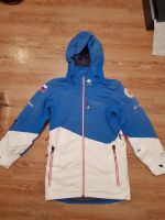 Лот: 12655645. Фото: 3. Куплю Columbia titanium russia... Одежда, обувь, галантерея