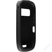 Лот: 1207438. Фото: 2. Чехол OtterBox Commuter Series... Аксессуары