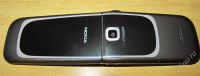 Лот: 1506856. Фото: 2. NOKIA 7020 + MicroSD 2 Gb (Хорошая... Смартфоны, связь, навигация