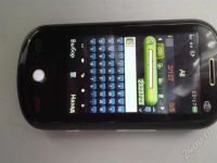 Лот: 357055. Фото: 3. Очень симпатичный , качественный... Красноярск