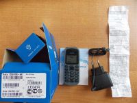 Лот: 2942908. Фото: 2. Новый телефон Nokia 1280. Смартфоны, связь, навигация