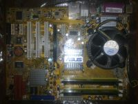 Лот: 5316215. Фото: 3. Системный блок б/у Intel Pentium... Компьютеры, оргтехника, канцтовары
