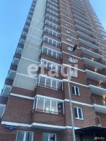 Лот: 25286179. Фото: 14. 1-комн. квартира , Красноярск...