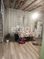 Лот: 25290819. Фото: 8. 4-комн. дом , ДНТ Ясное ДНТ Ясное...