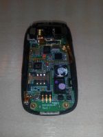 Лот: 7993019. Фото: 2. №84 . Телефон Samsung E630 . Смартфоны, связь, навигация