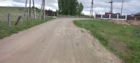 Лот: 25414733. Фото: 7. участок , СТ Полесье Спортивная...