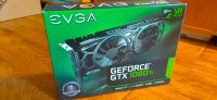 Лот: 17419262. Фото: 2. EVGA GeForce GTX 1080 Ti (~ RTX... Комплектующие