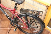 Лот: 2744257. Фото: 2. Продам велосипед STELS Navigator... Велоспорт