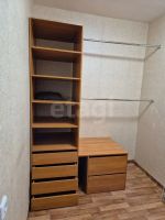 Лот: 25441511. Фото: 3. 1-комн. квартира , Красноярск... Недвижимость