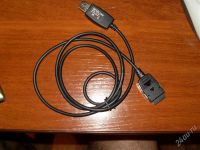 Лот: 917494. Фото: 3. Samsung yp-s3 8gb. Бытовая техника