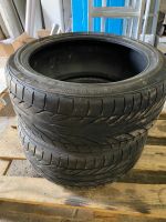 Лот: 19180534. Фото: 2. Bridgestone Potenza 245/40 R18. Шины, Диски