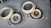 Лот: 16164240. Фото: 2. опоры передних стоек NISSAn. Автозапчасти