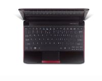 Лот: 3878817. Фото: 3. продам нетбук Acer. Компьютеры, оргтехника, канцтовары