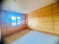 Лот: 25293446. Фото: 14. 4-комн. дом , садоводческое товарищество...