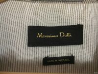 Лот: 13206367. Фото: 2. Пиджак Massimo Dutti. Женская одежда