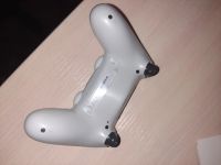 Лот: 16412237. Фото: 4. PlayStation dualshock 4. Красноярск