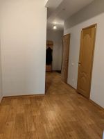 Лот: 23700042. Фото: 15. Новосибирск г. Заельцовский Сухарная...