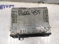 Лот: 21711989. Фото: 2. Магнитола Centek CT-8112 Fiat... Автозапчасти