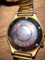 Лот: 20519963. Фото: 4. Часы. Красноярск