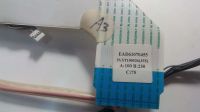 Лот: 16492882. Фото: 2. Шлейф LVDS EAD61070455 Youngshin-T... Запчасти для бытовой техники