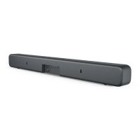 Лот: 16305160. Фото: 13. Саундбар Xiaomi Redmi TV Soundbar...