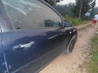 Лот: 3057396. Фото: 5. Ford Focus 2
