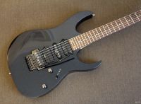 Лот: 13850940. Фото: 2. Ibanez Prestige RG1570 Team J... Музыкальные инструменты