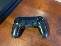 Лот: 25515001. Фото: 4. Sony playstation 4 PS4 FAT Матовая... Красноярск