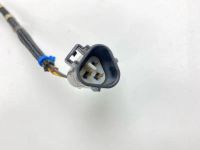 Лот: 24928636. Фото: 6. Датчик положения коленвала Daihatsu...