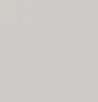 Лот: 25524623. Фото: 5. Двп окрашенное