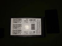 Лот: 12670199. Фото: 2. Сматрфон Dexp Ixion ES450. Смартфоны, связь, навигация