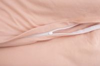 Лот: 25232258. Фото: 4. Пододеяльник KUPU-KUPU Candy. Красноярск