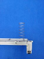 Лот: 25064668. Фото: 4. JC61-01158A Площадка бумаги с... Красноярск