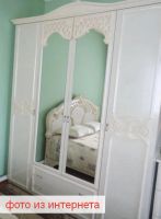 Лот: 16248129. Фото: 7. Шкаф