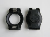 Лот: 10941087. Фото: 6. Garmin Велокрепление быстросъемное...