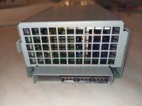 Лот: 25556624. Фото: 2. Серверный блок питания IBM System... Комплектующие