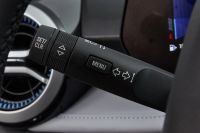 Лот: 21980511. Фото: 14. Chevrolet Cruze 2023