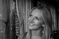 Лот: 3423502. Фото: 7. Nikon D3100 + AF-S 18-55mm f/3...