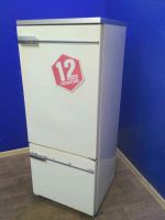 Лот: 12047298. Фото: 3. Холодильник (эконом) бирюса б-18... Бытовая техника